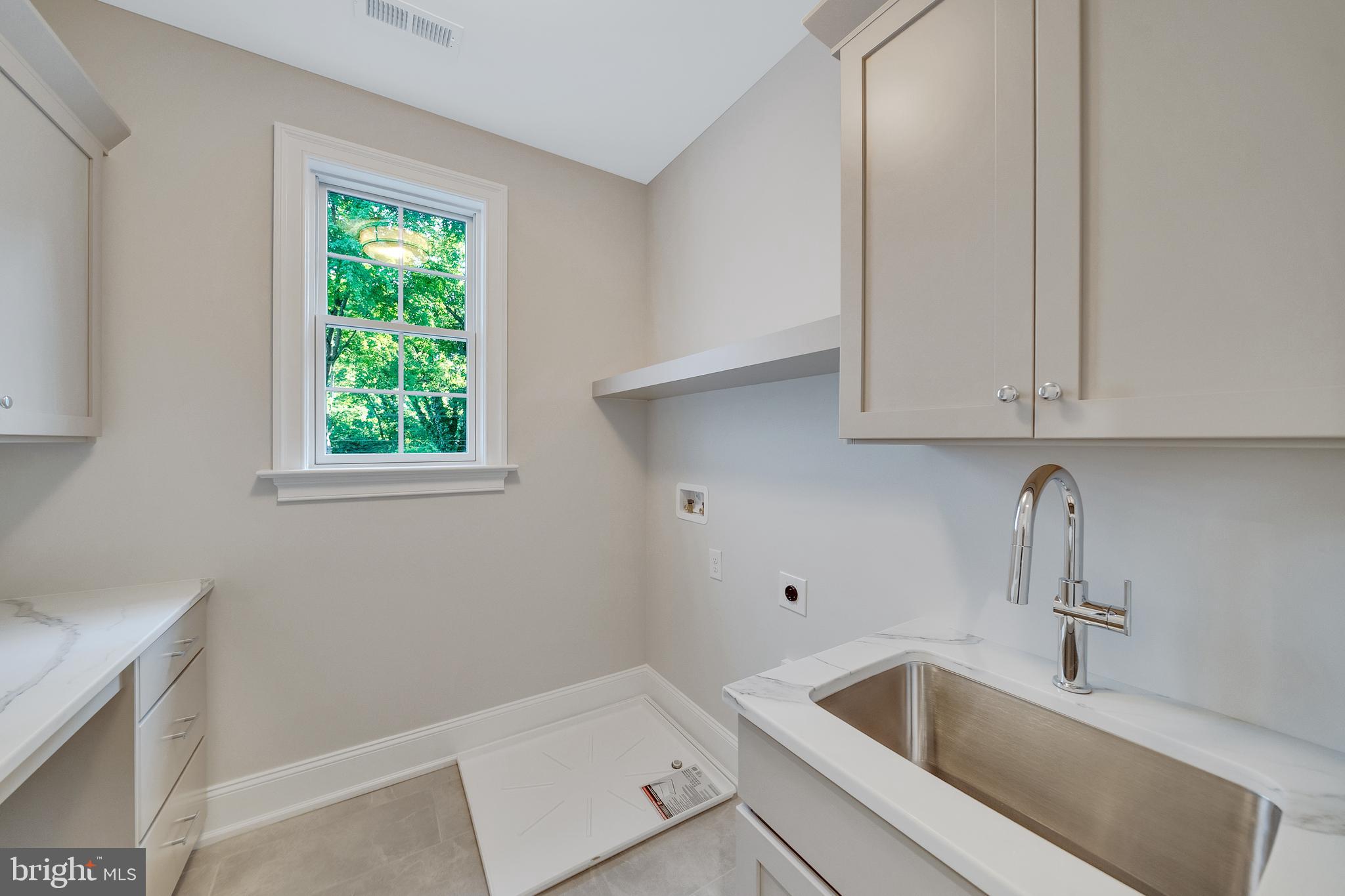 1343 Thomas Road Wayne, PA 19087 - Photo 60 of 104