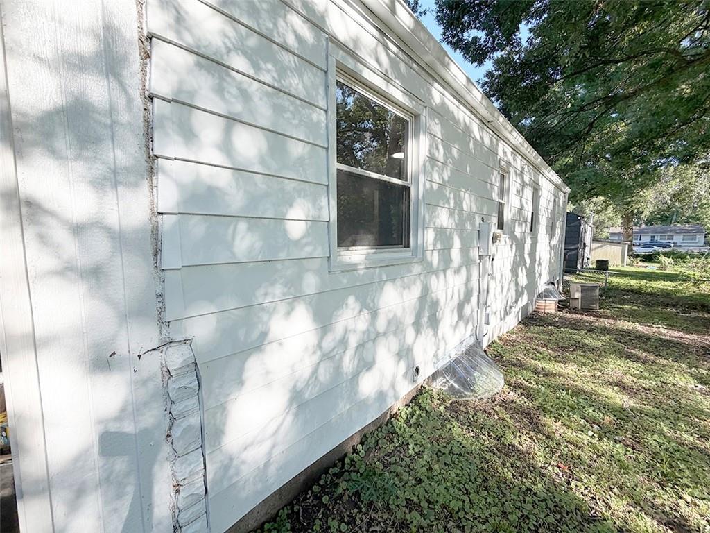 4016 South Spring Street Independence, MO 64055 - Photo 46 of 52 Gallery Image 46
