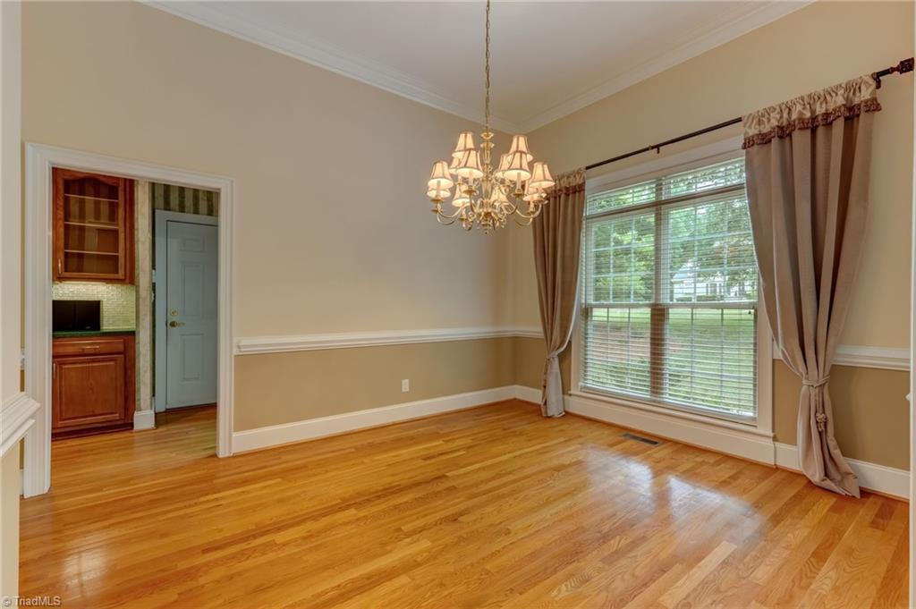 7500 William Bailey Road Summerfield, NC 27358 - Photo 8 of 43