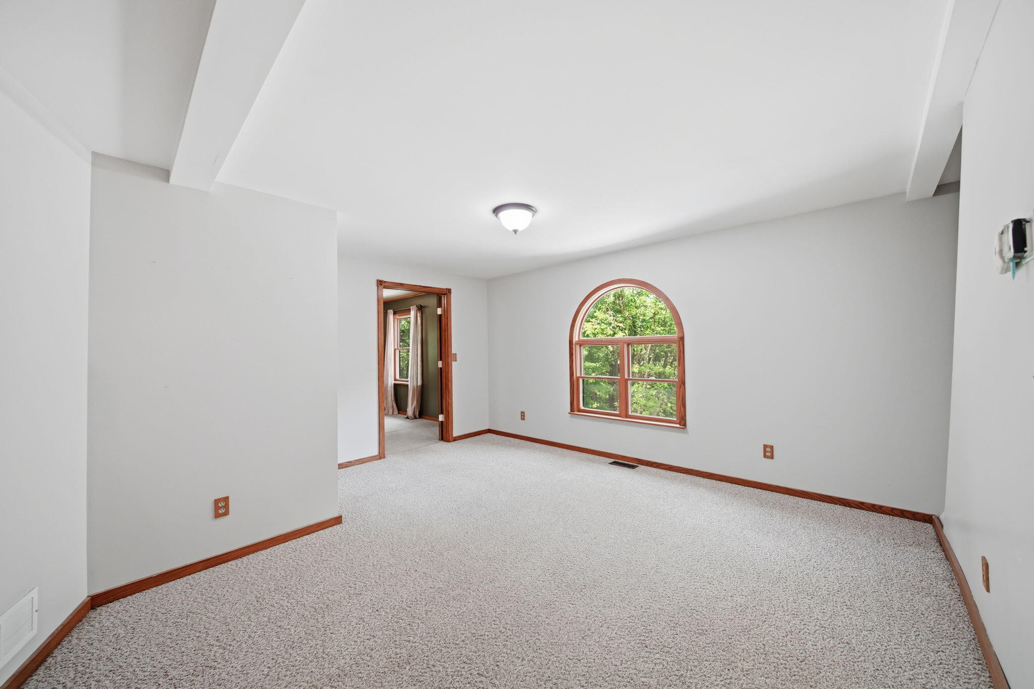 7925 Seymour Road Grass Lake, MI 49240 - Photo 21 of 75 23-web-or-mls-DSC05001