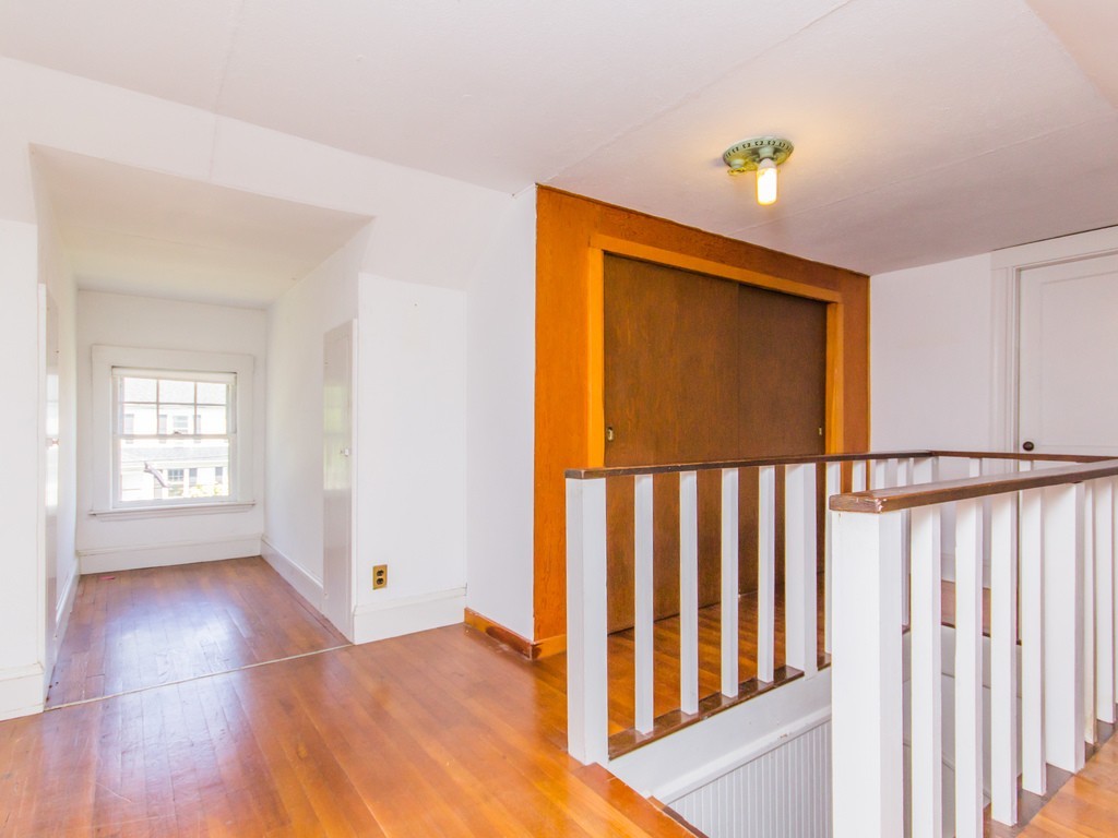 161 Parmenter Road Newton, MA 02465 - Photo 13 of 22 Gallery Image 13
