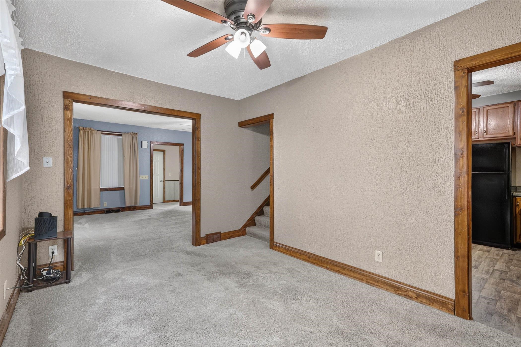 1123 8th Street Beloit, WI 53511 - Photo 15 of 59