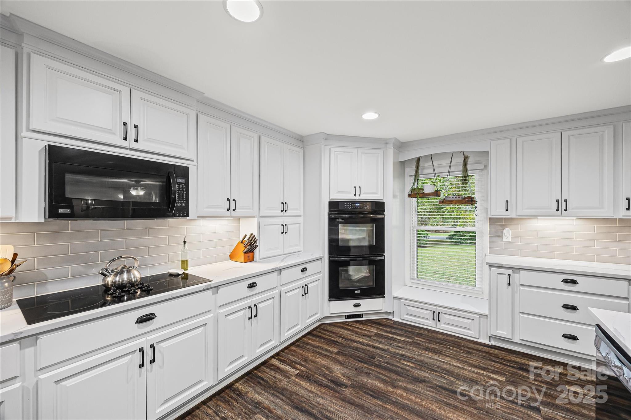 2966 Hilton Road Rock Hill, SC 29732 - Photo 12 of 27 Gallery Image 12
