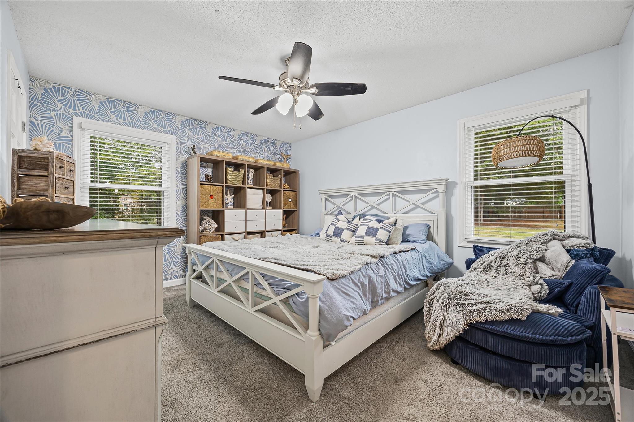 2966 Hilton Road Rock Hill, SC 29732 - Photo 14 of 27 Gallery Image 14