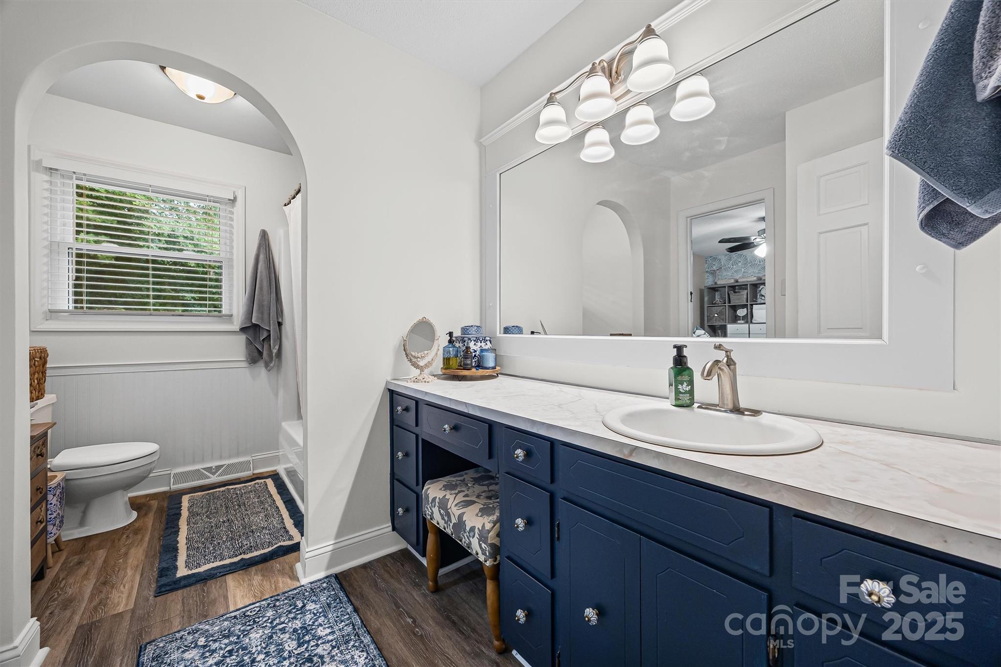 2966 Hilton Road Rock Hill, SC 29732 - Photo 17 of 27 Gallery Image 17