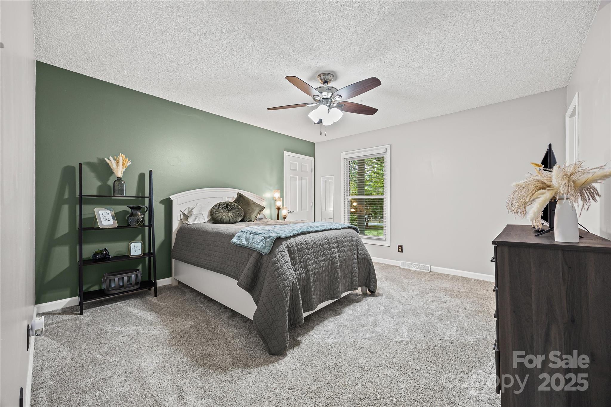 2966 Hilton Road Rock Hill, SC 29732 - Photo 19 of 27 Gallery Image 19