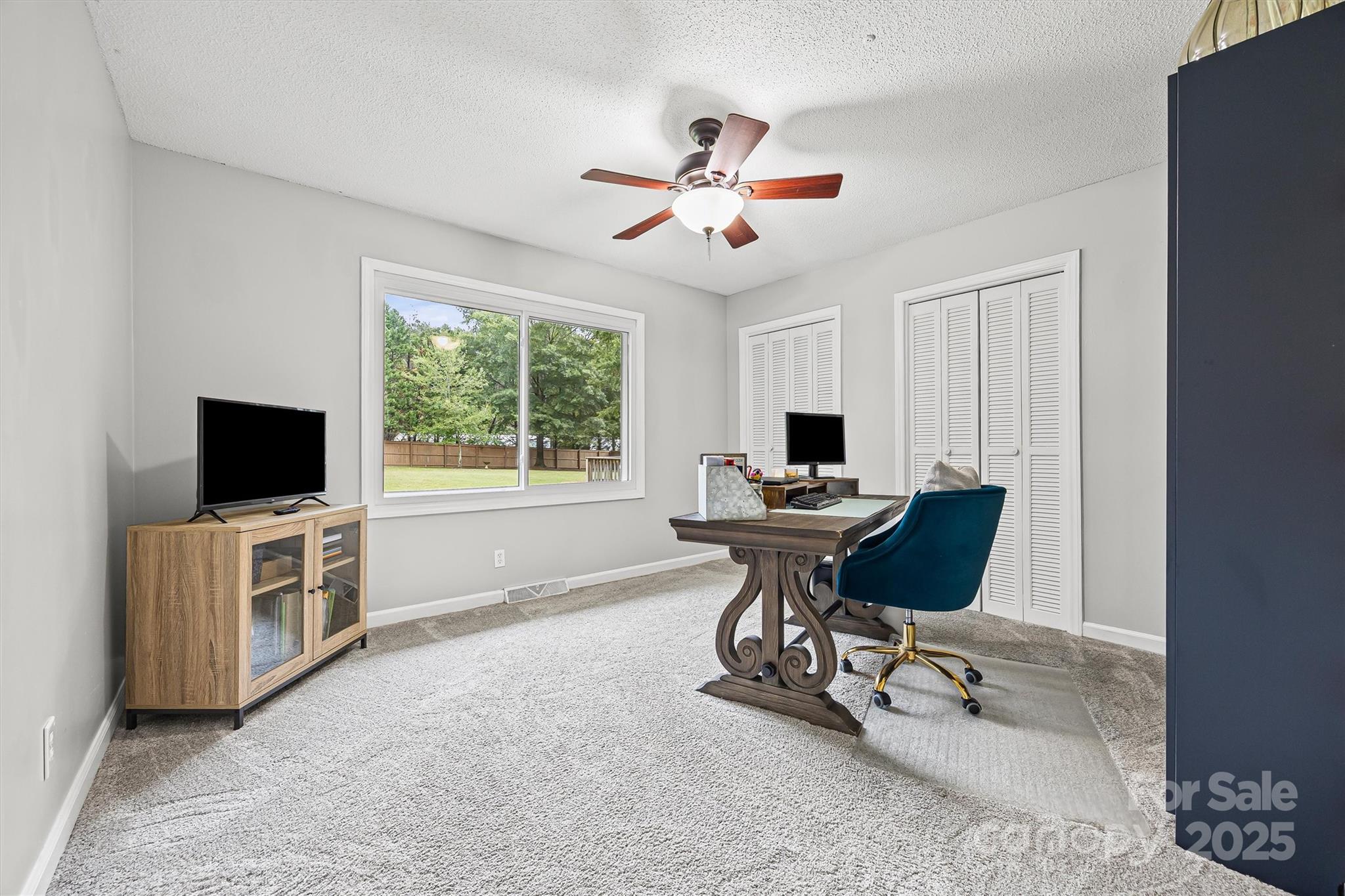 2966 Hilton Road Rock Hill, SC 29732 - Photo 20 of 27 Gallery Image 20