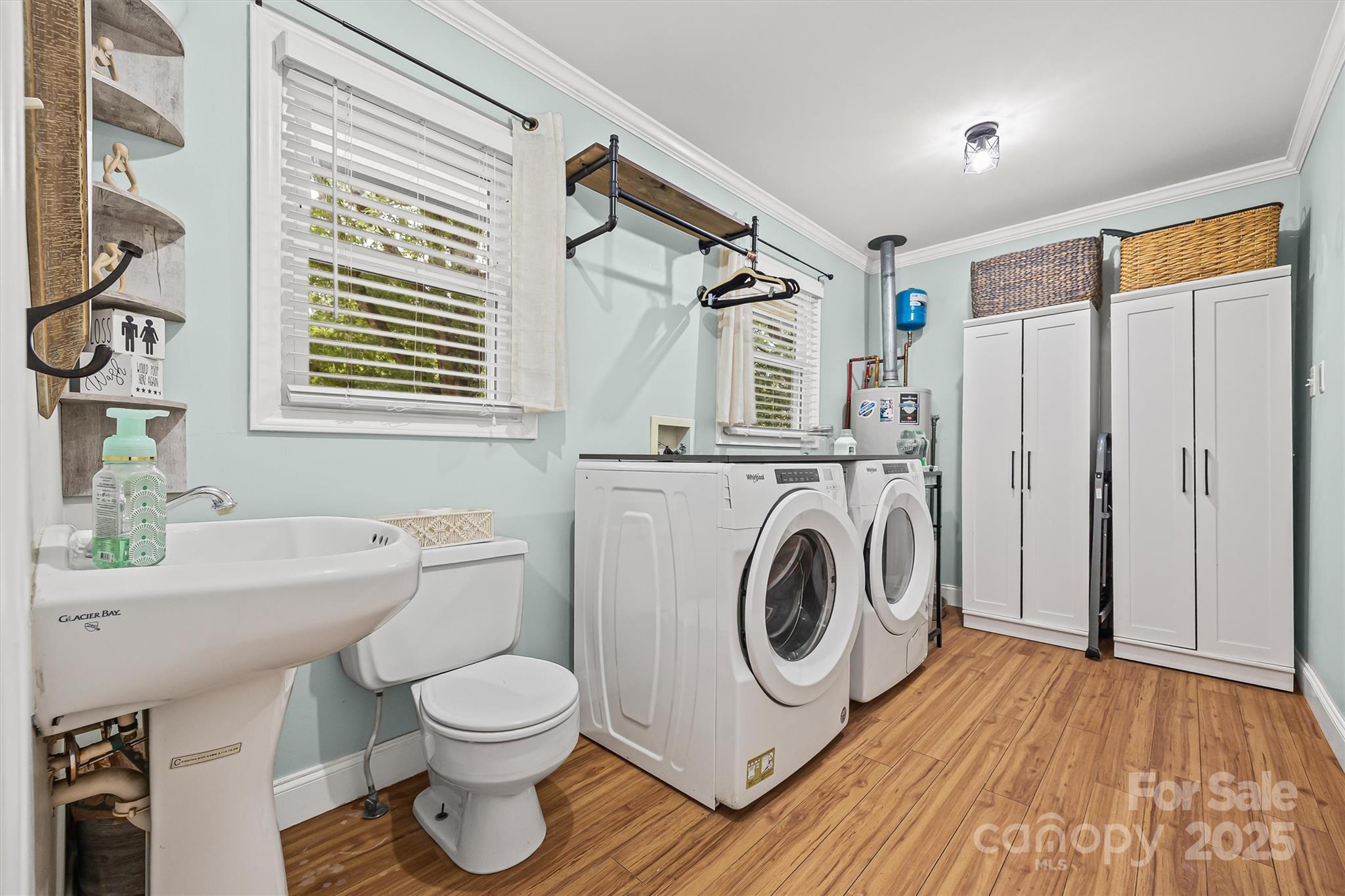 2966 Hilton Road Rock Hill, SC 29732 - Photo 22 of 27 Gallery Image 22
