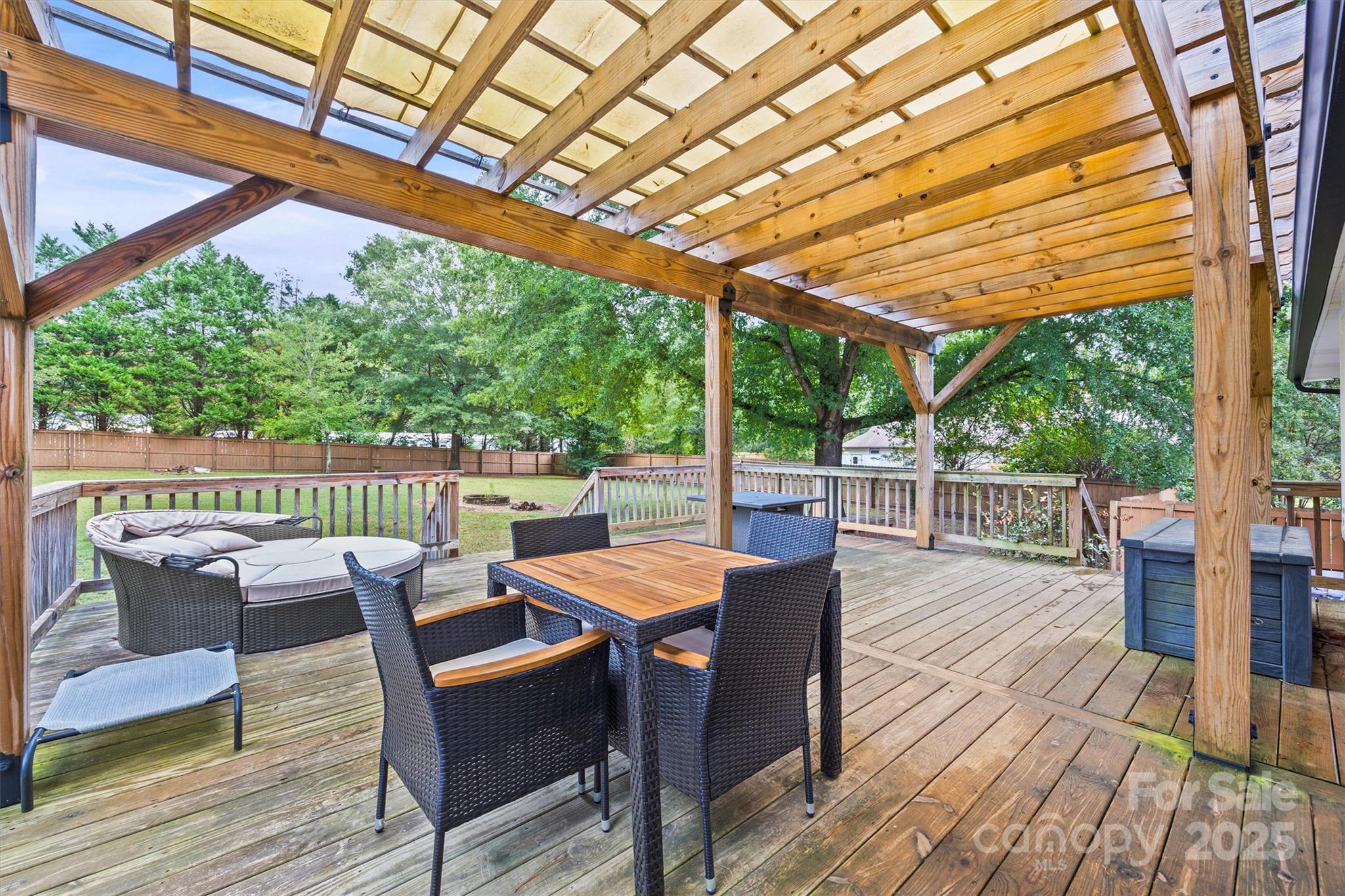2966 Hilton Road Rock Hill, SC 29732 - Photo 23 of 27 Gallery Image 23