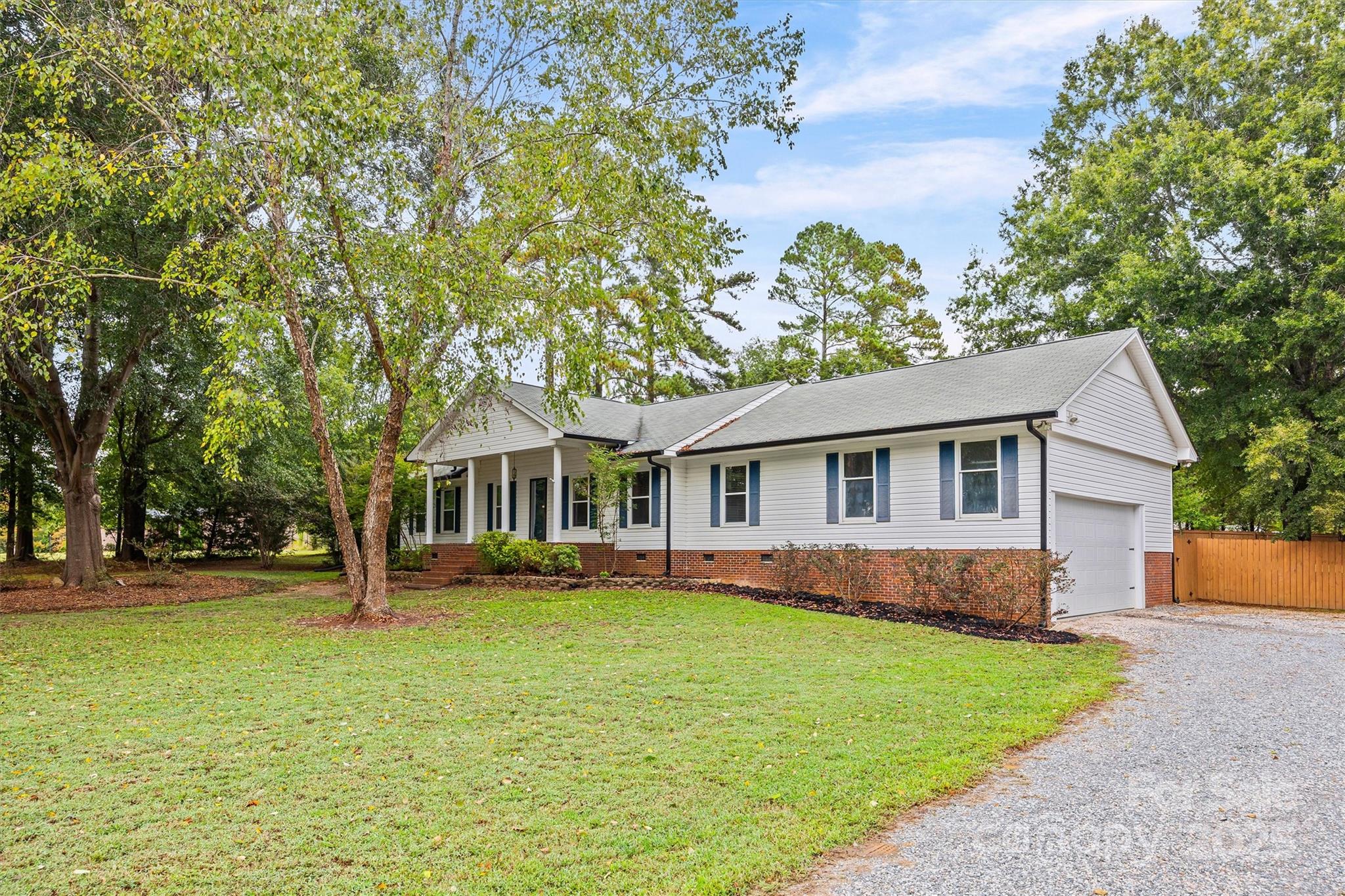 2966 Hilton Road Rock Hill, SC 29732 - Photo 27 of 27 Gallery Image 27