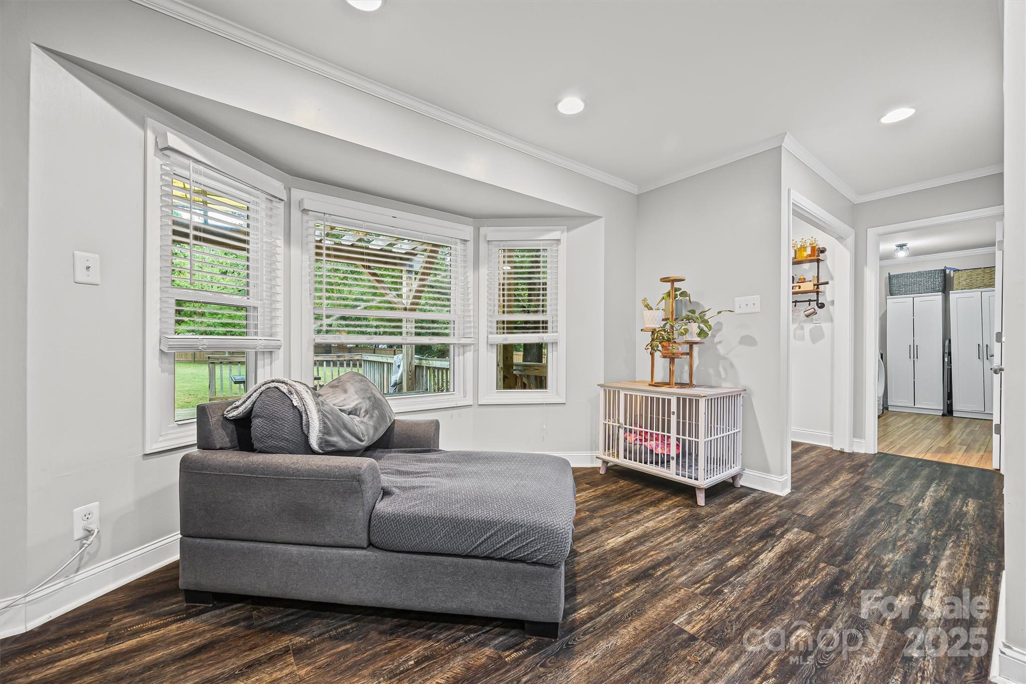 2966 Hilton Road Rock Hill, SC 29732 - Photo 8 of 27 Gallery Image 8