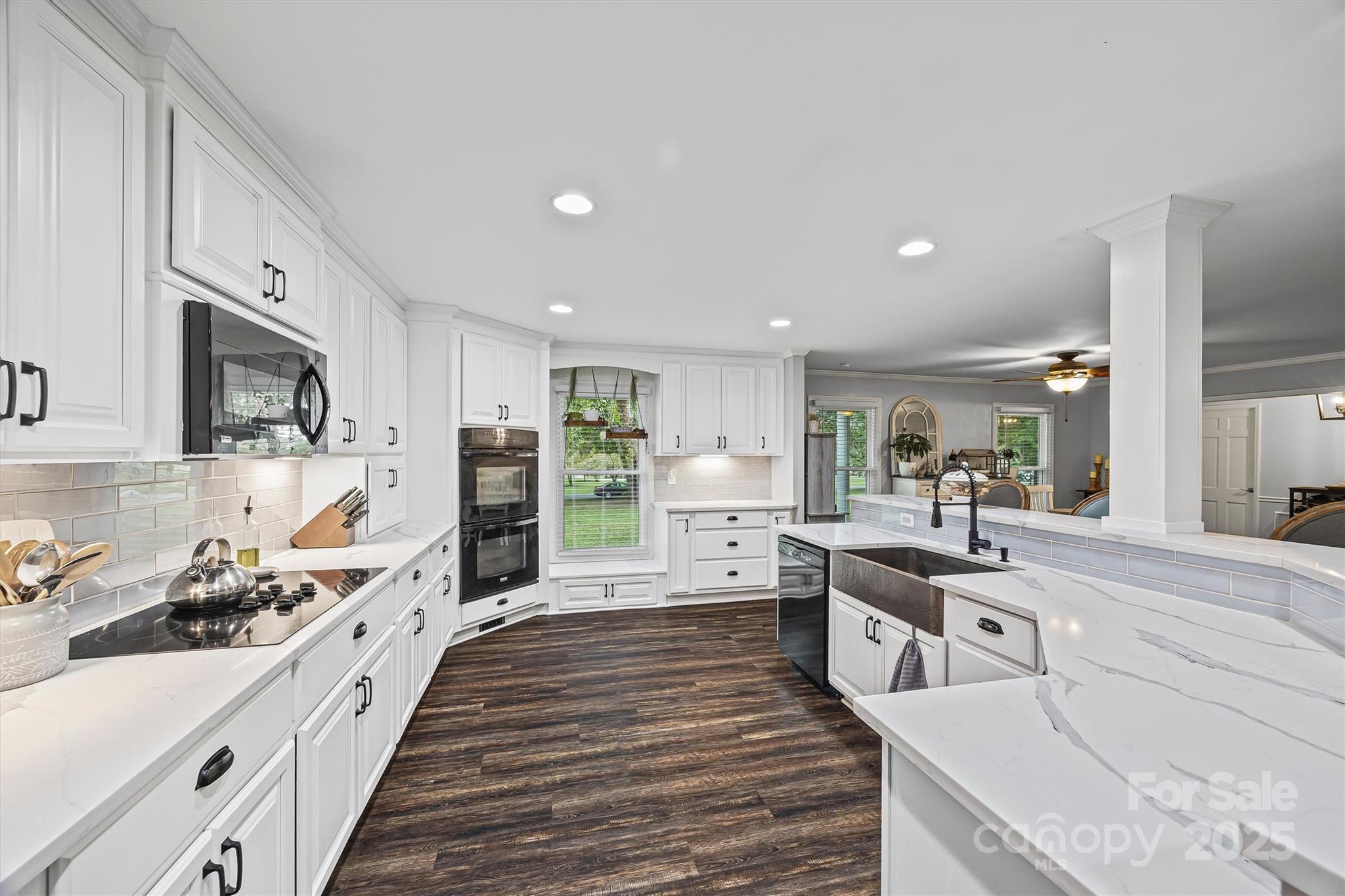 2966 Hilton Road Rock Hill, SC 29732 - Photo 9 of 27 Gallery Image 9