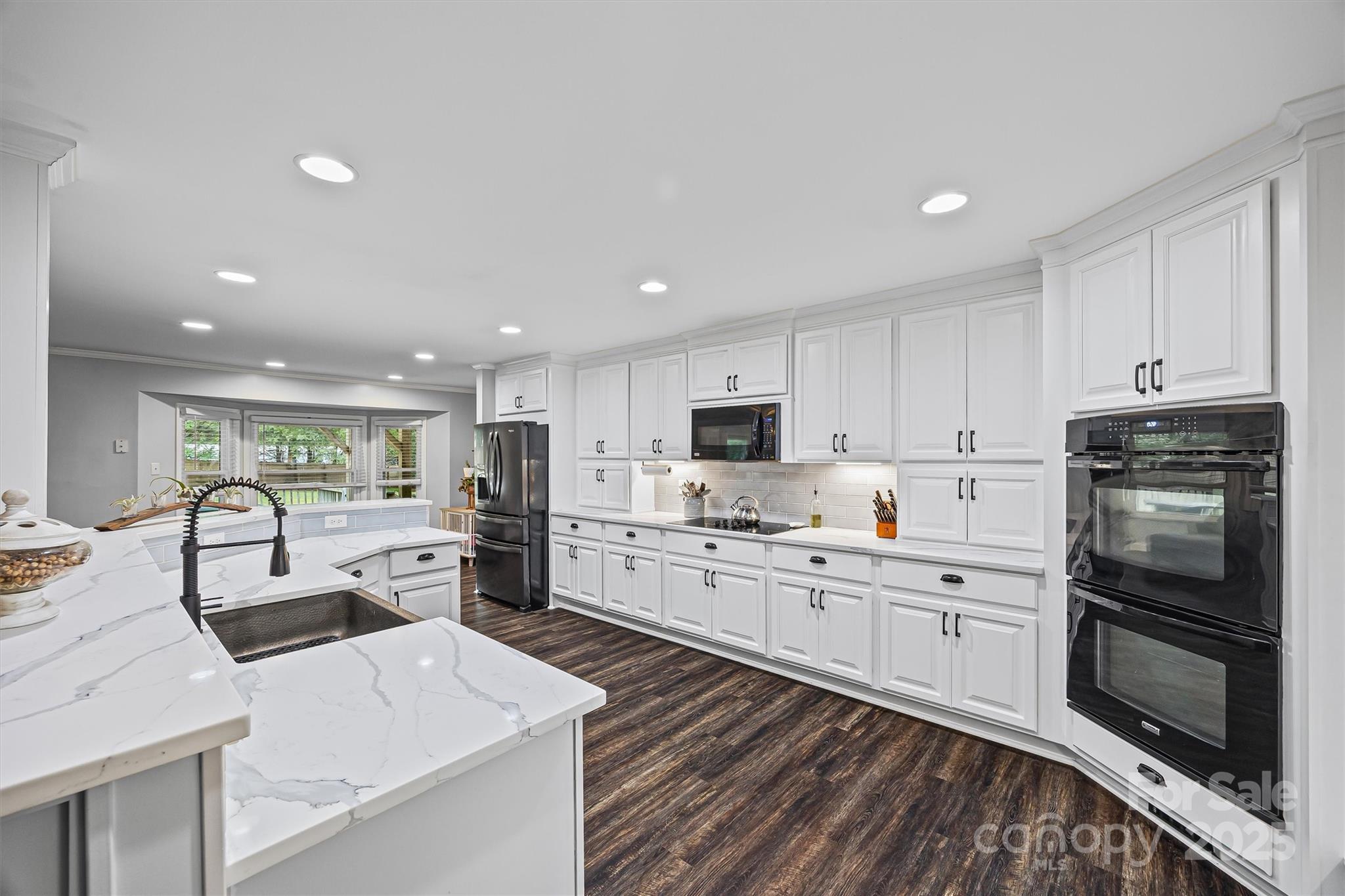 2966 Hilton Road Rock Hill, SC 29732 - Photo 10 of 27 Gallery Image 10