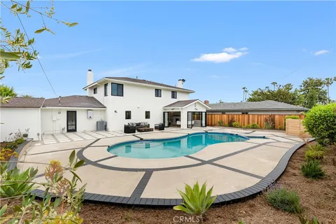 $1,939,000 | 14711 Mimosa Lane, Tustin, CA 92780