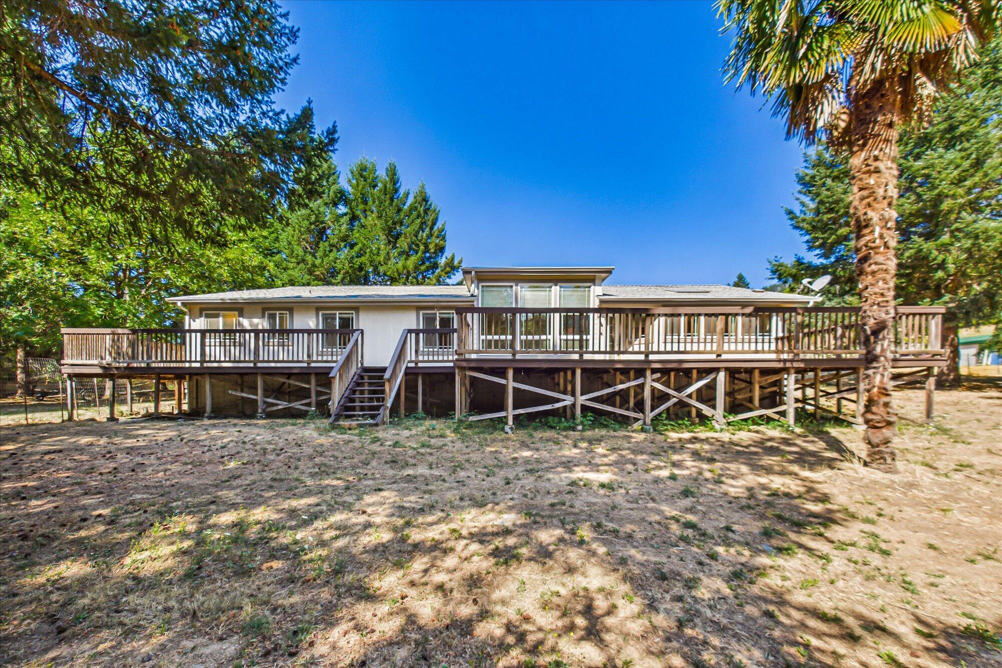 281 Peach Orchard Road Salyer, CA 95563 - Photo 59 of 85 Gallery Image 59