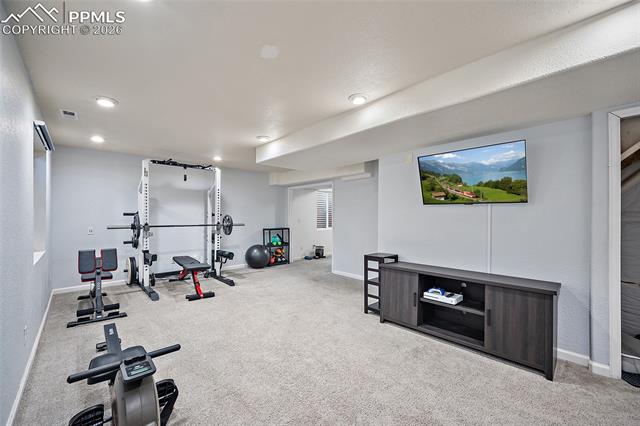 7630 Old Spec Road Peyton, CO 80831 - Photo 28 of 50 Gallery Image 28