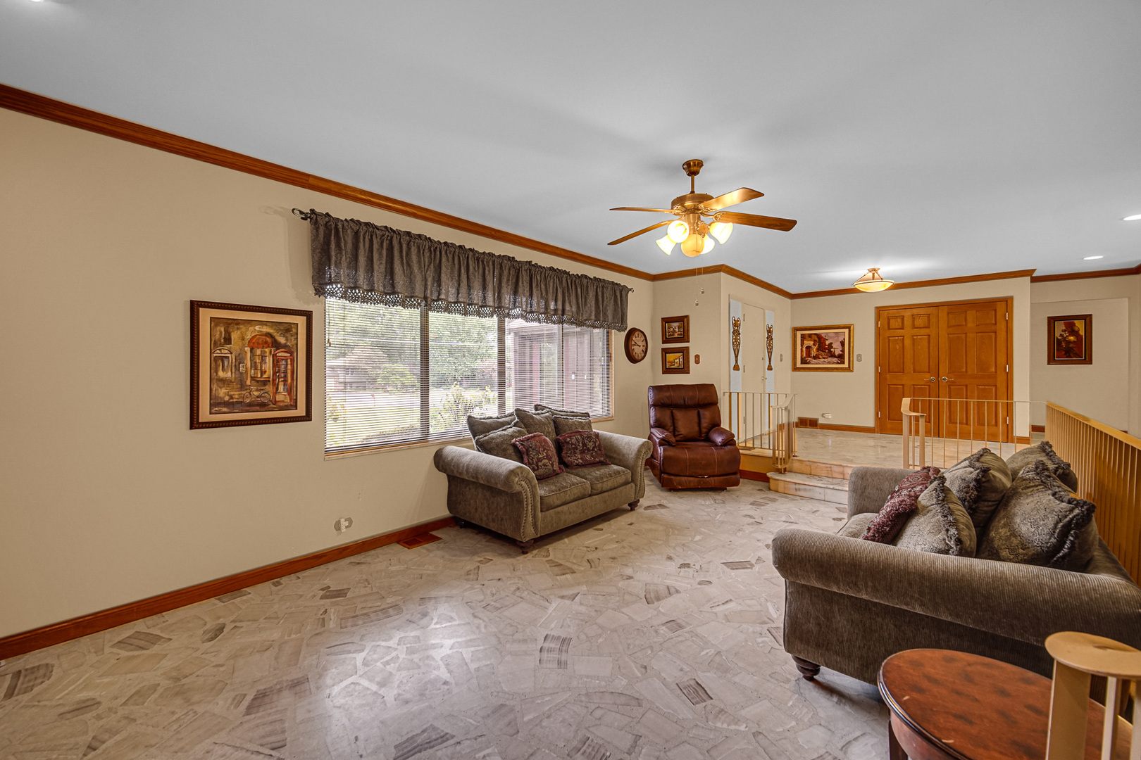 3620 Douglas Road Downers Grove, IL 60515 - Photo 6 of 19
