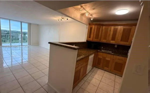 a view of a storage & utility room
