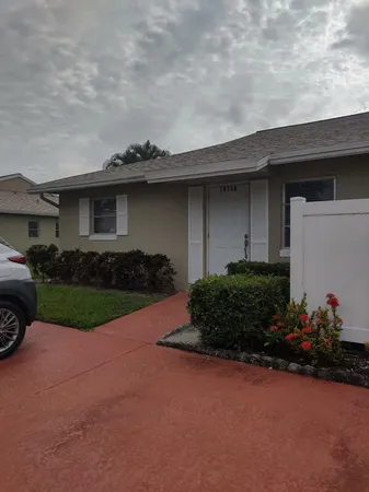 $3,200 | 18768 Argosy Drive, Boca Raton, FL 33496