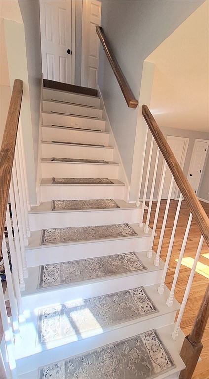 120 Spring Street Walpole, MA 02081 - Photo 10 of 28