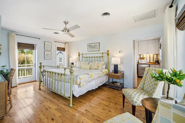 $1,295,000 | 105 Washboard Court, Port St. Joe, FL 32456