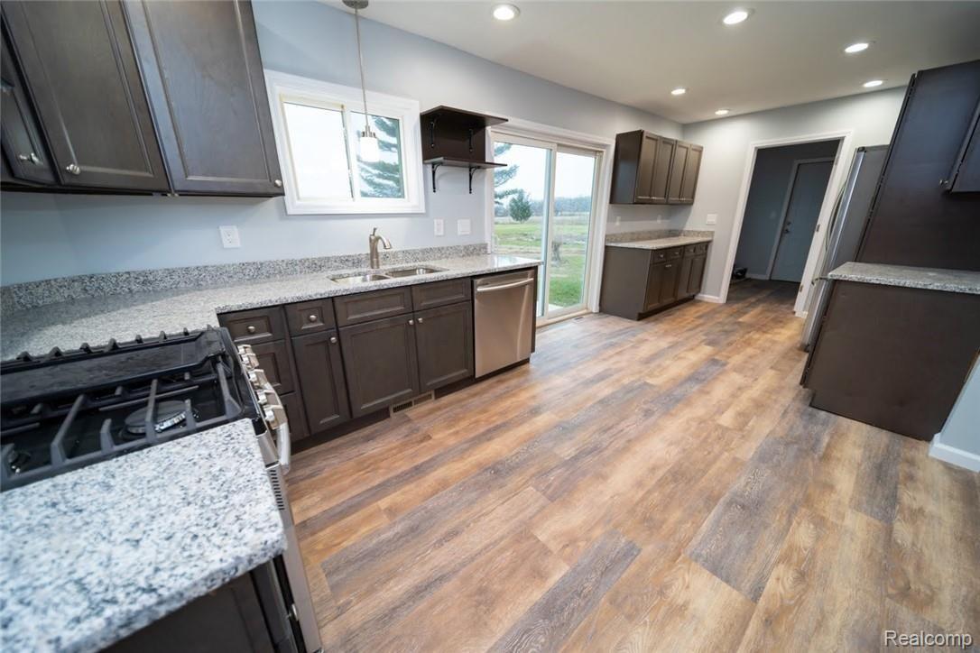 10021 Jewell Road Gaines, MI 48436 - Photo 7 of 17 10021 Jewell Rd Gaines-8.jpg