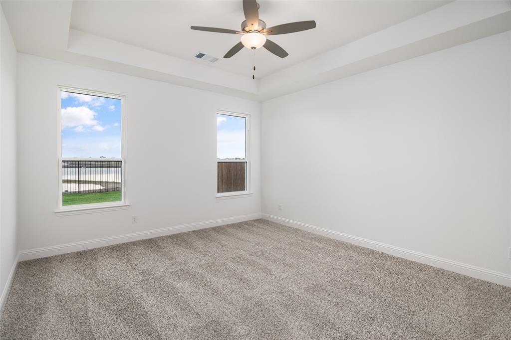 2136 Martins Pond Road Forney, TX 75126 - Photo 14 of 33