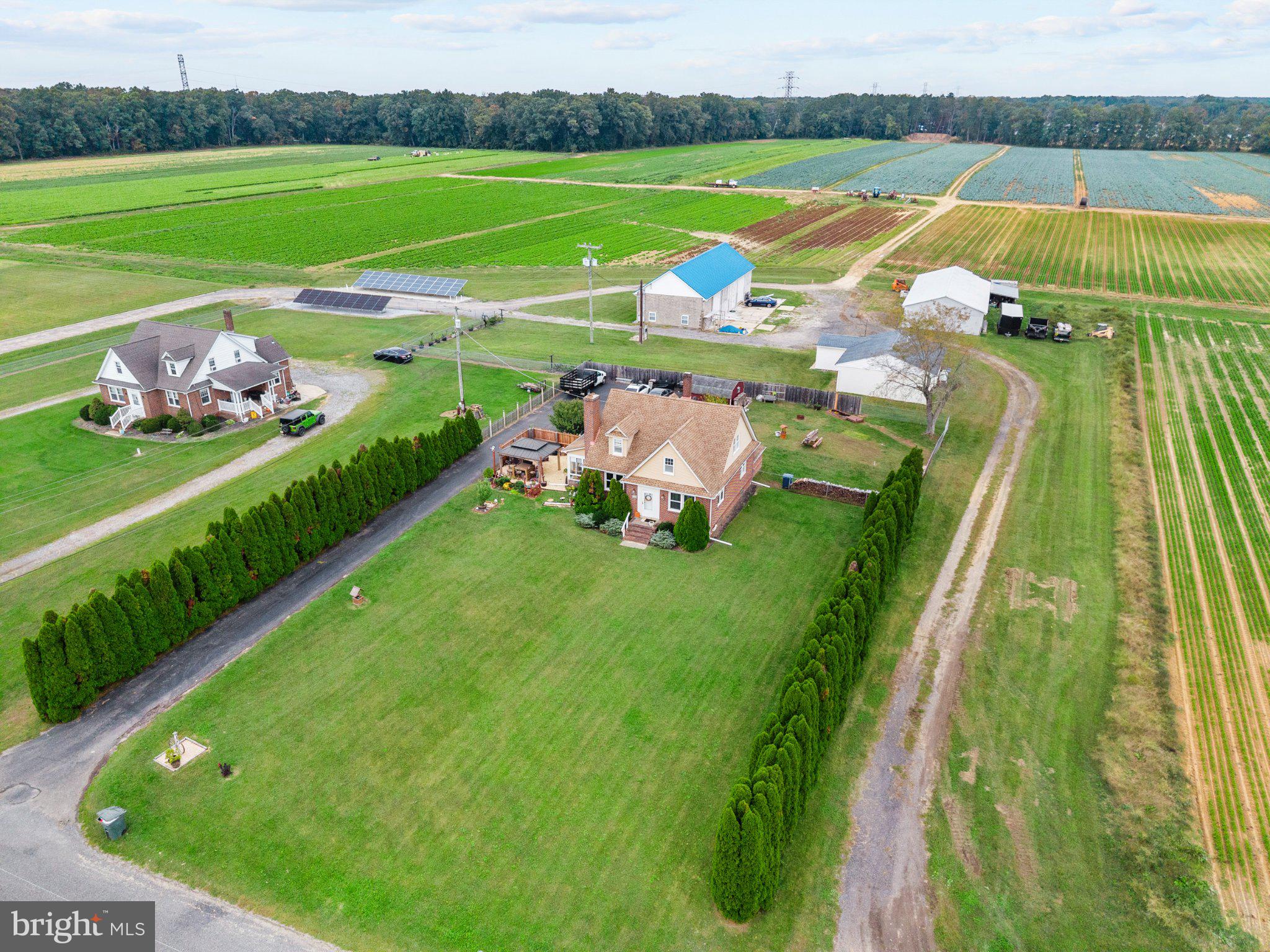 5357 Lake Road Newfield, NJ 08344 - Photo 45 of 51 Gallery Image 45
