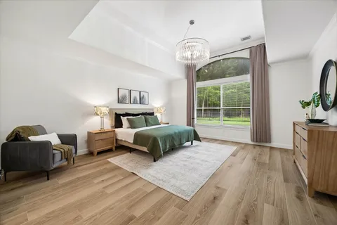 $699,500 | 14107 Hunters Lake Way Court, Houston, TX 77044