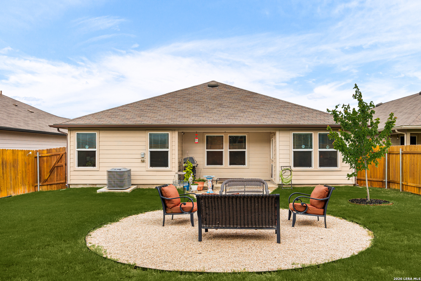 204 Yucca Seguin, TX 78155 - Photo 27 of 39