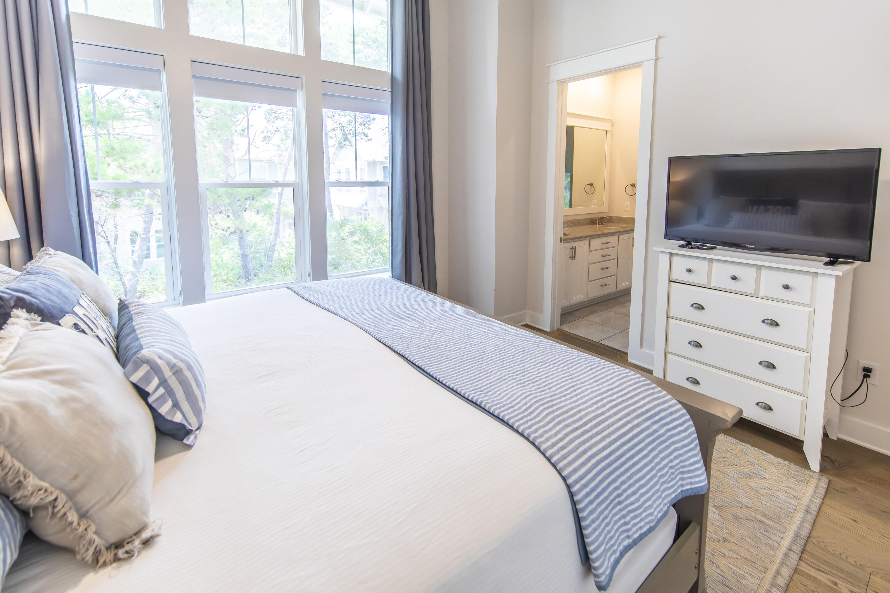 111 East Milestone Drive, Unit B Inlet Beach, FL 32461 - Photo 21 of 44 111-east-milestone-unit-b-021