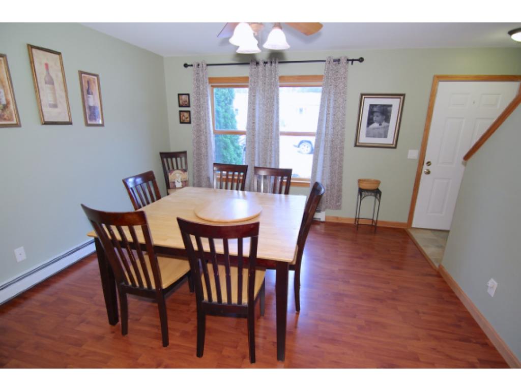 89 Stillwater Circle Rochester, NH 03839 - Photo 4 of 19