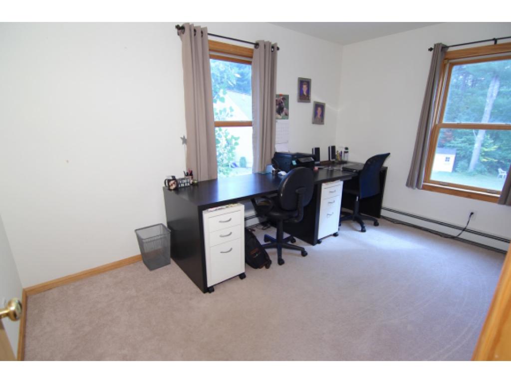 89 Stillwater Circle Rochester, NH 03839 - Photo 5 of 19
