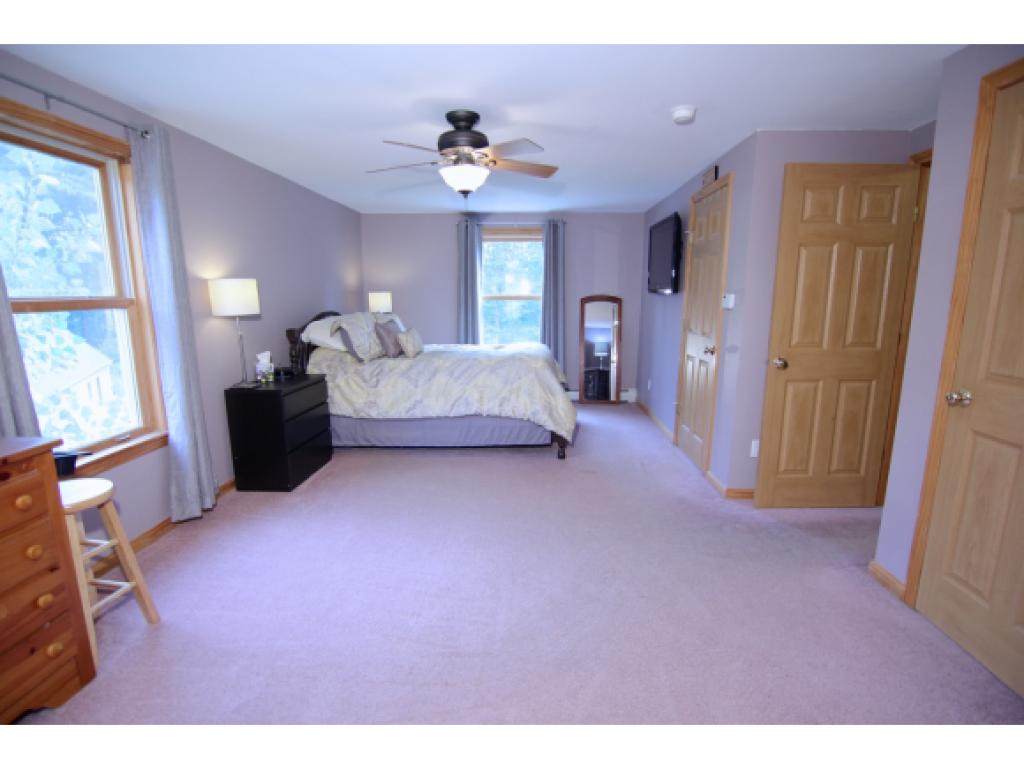 89 Stillwater Circle Rochester, NH 03839 - Photo 8 of 19