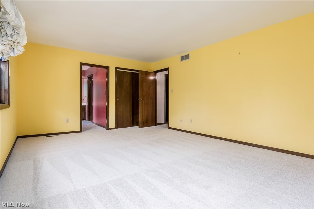 5180 Etna Road Columbus, OH 43213 - Photo 37 of 50