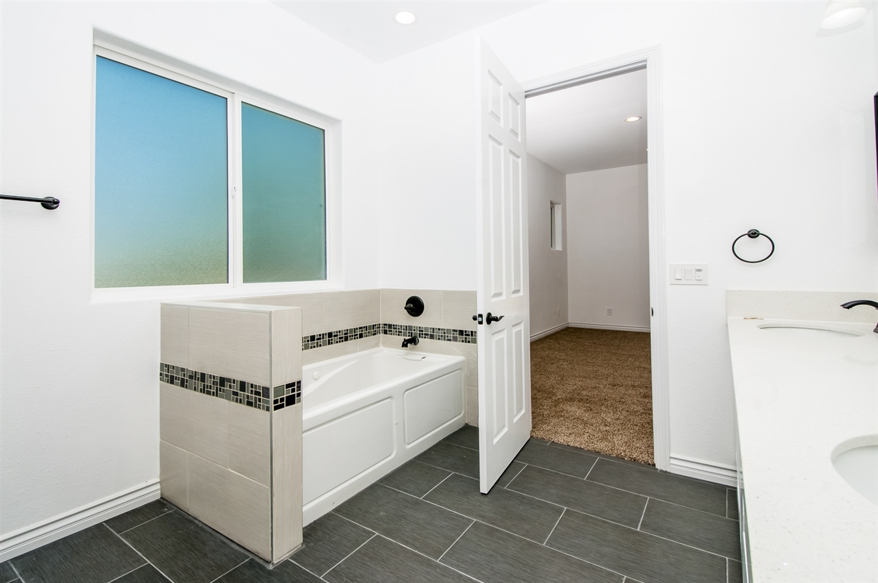 2219 Brooke Road Fallbrook, CA 92028 - Photo 22 of 25
