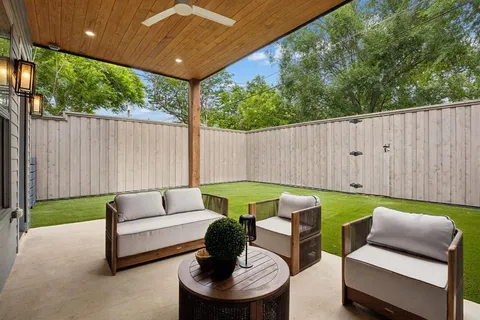 $795,000 | 5104 Vandelia Street, Dallas, TX 75235