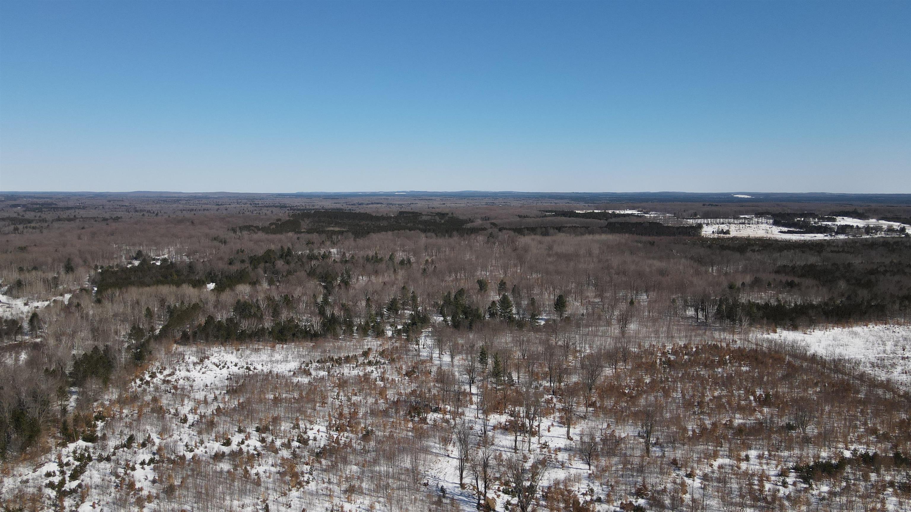 Southeast Campbell Road Southeast Kalkaska, MI 49646 - Photo 7 of 23