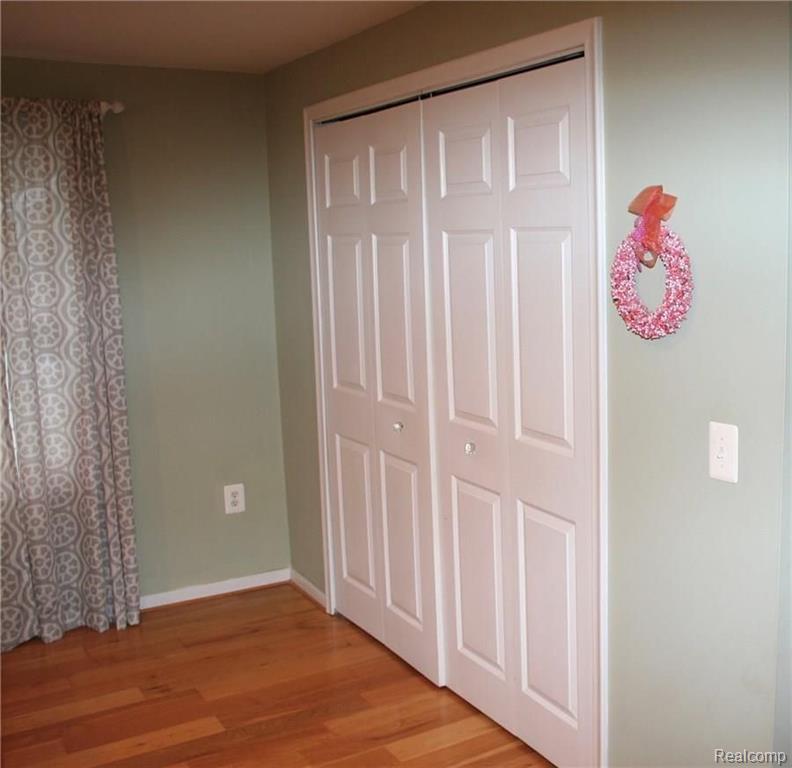 3270 Cumberland Road Berkley, MI 48072 - Photo 12 of 23