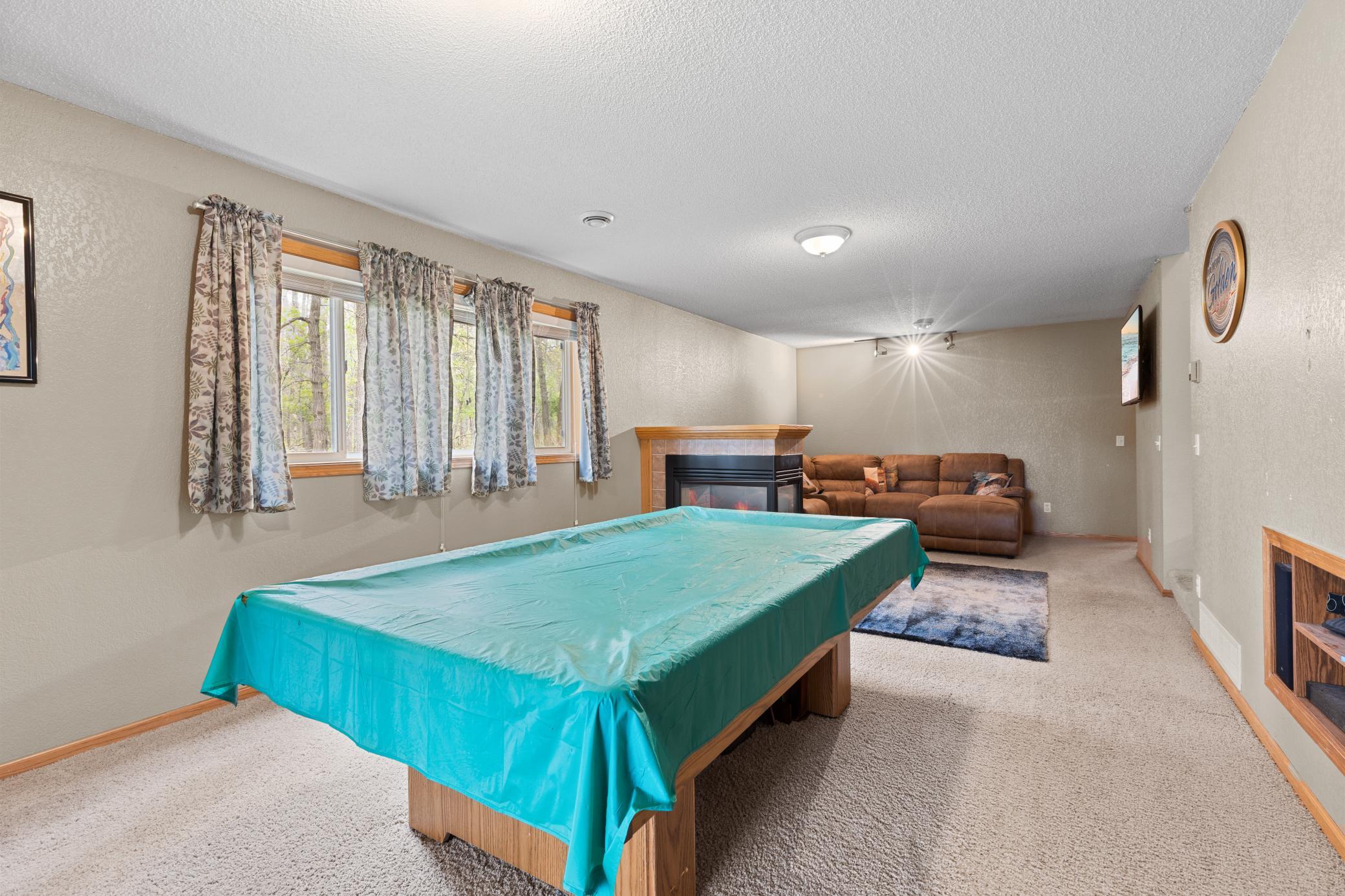 10308 South Oaks Road Brainerd, MN 56401 - Photo 12 of 33