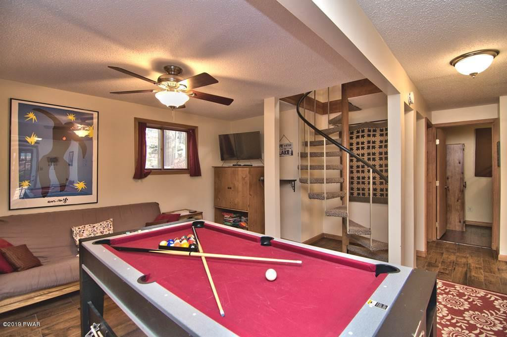 3063 Northgate Road Lake Ariel, PA 18436 - Photo 38 of 72