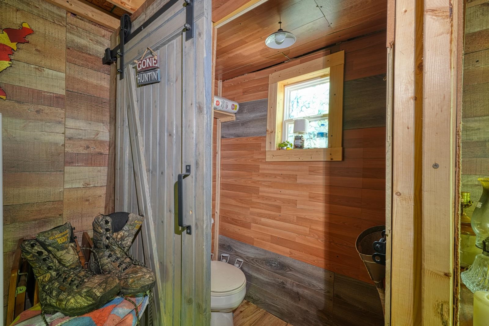 0 Long Branch Road Enoree, SC 29335 - Photo 11 of 16