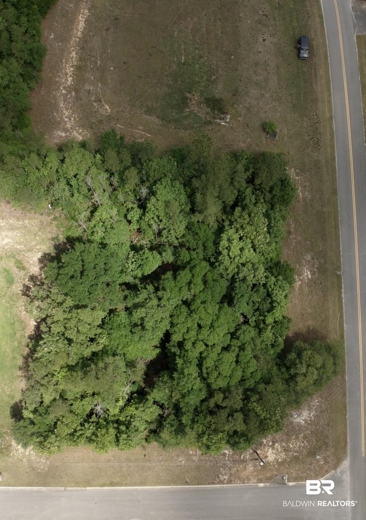 14966 Cayden Circle Stapleton, AL 36578 - Photo 2 of 4 Gallery Image 2