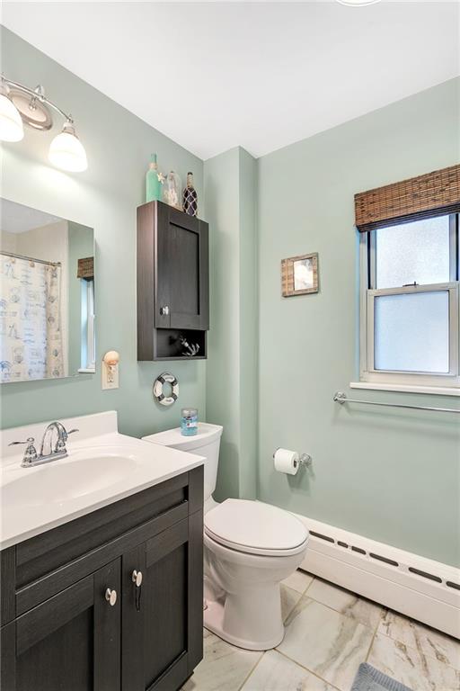 206 Goldsmith Road Pittsburgh, PA 15237 - Photo 12 of 25