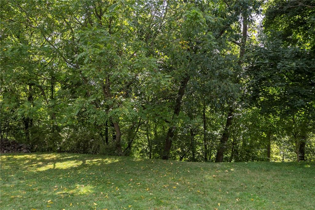 206 Goldsmith Road Pittsburgh, PA 15237 - Photo 25 of 25