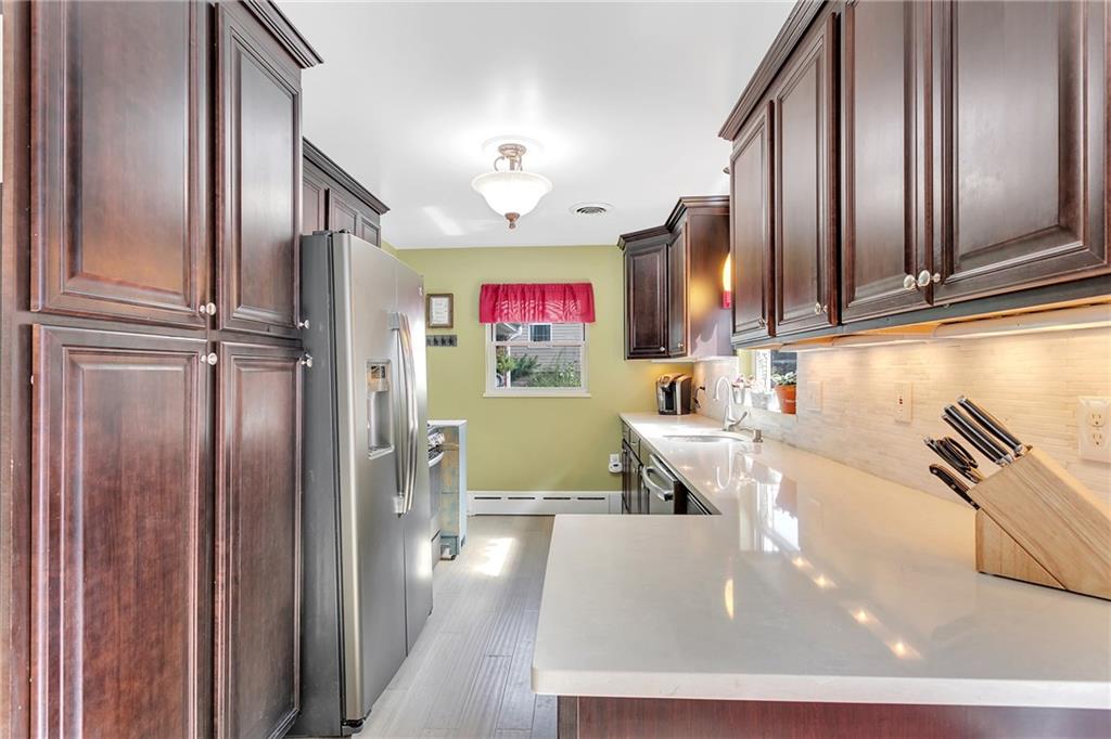 206 Goldsmith Road Pittsburgh, PA 15237 - Photo 6 of 25