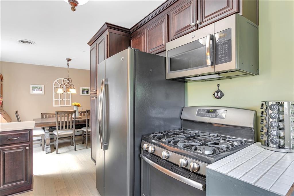 206 Goldsmith Road Pittsburgh, PA 15237 - Photo 7 of 25