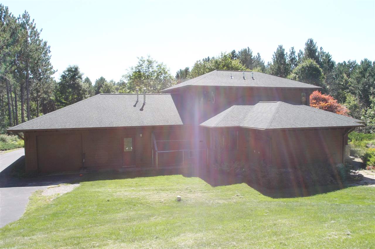 5675 East Hoxie Road Cedar, MI 49621 - Photo 44 of 54 1822864-43.JPG
