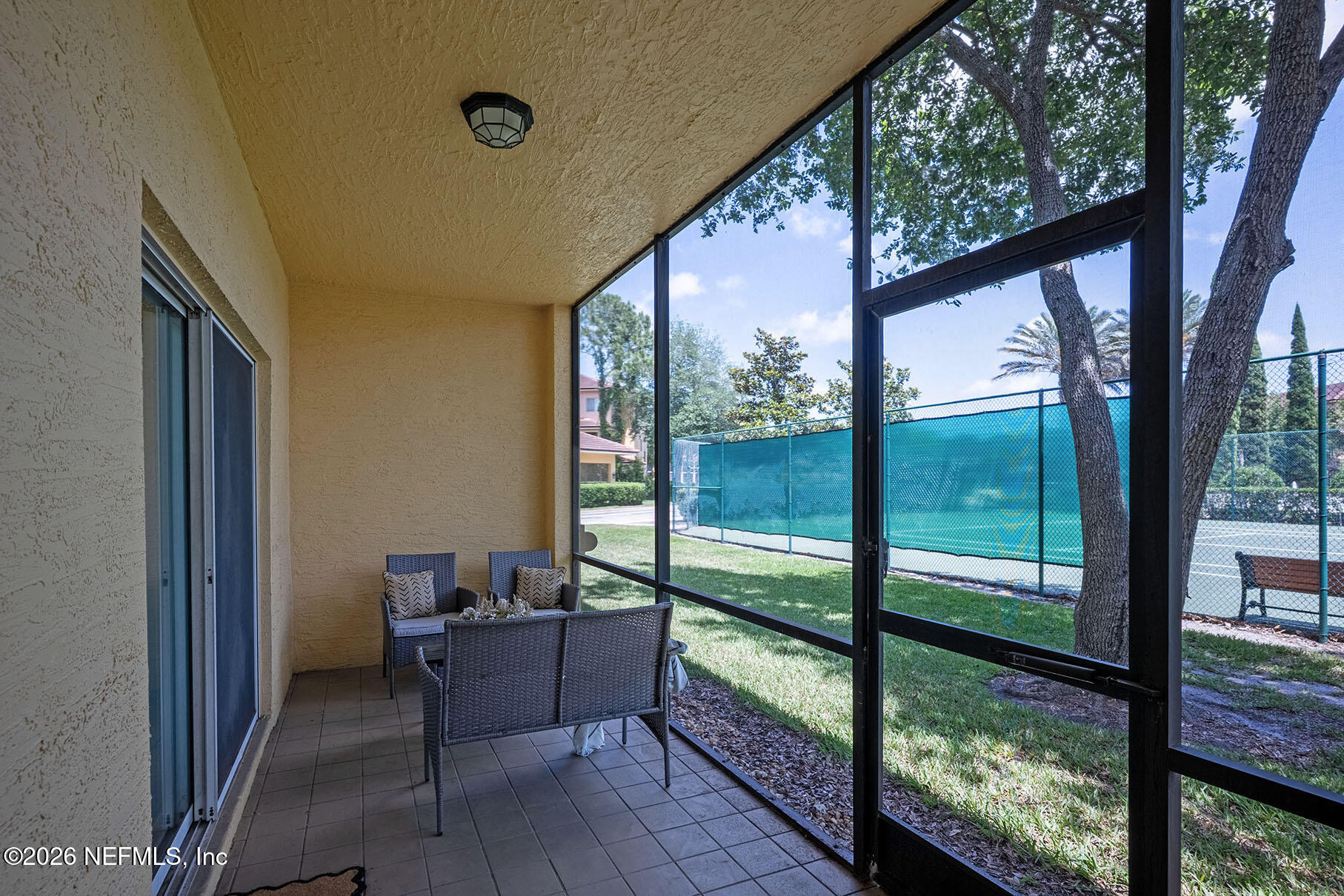 9745 Touchton Road, Unit 2002 Jacksonville, FL 32246 - Photo 26 of 40 _DSC4215-HDR