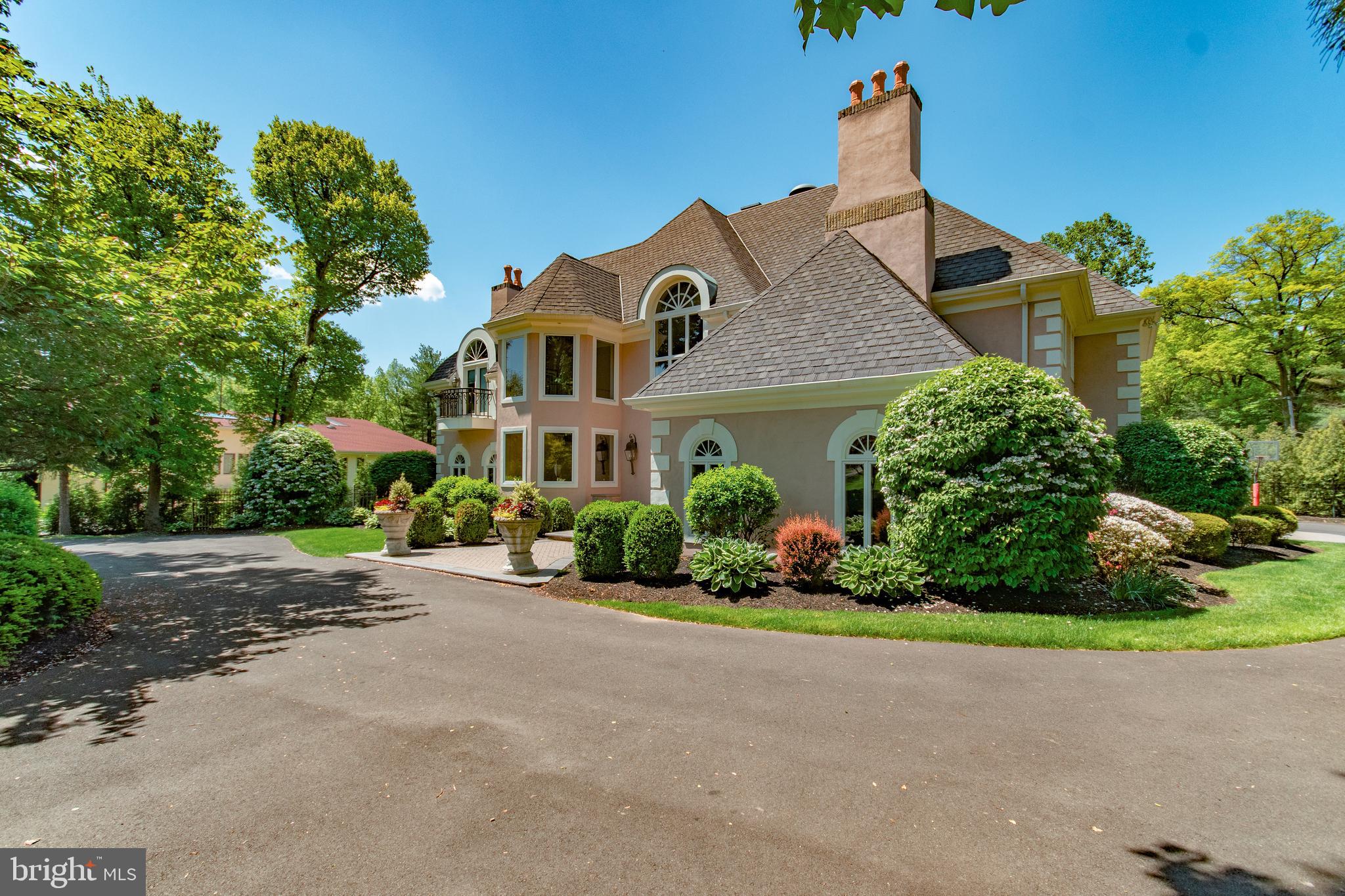 3763 Buck Road Huntingdon Valley, PA 19006 - Photo 1 of 50 Gallery Image 1